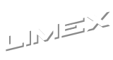 Limex