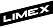 LIMEX Festival 2025